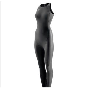 full body fastskin